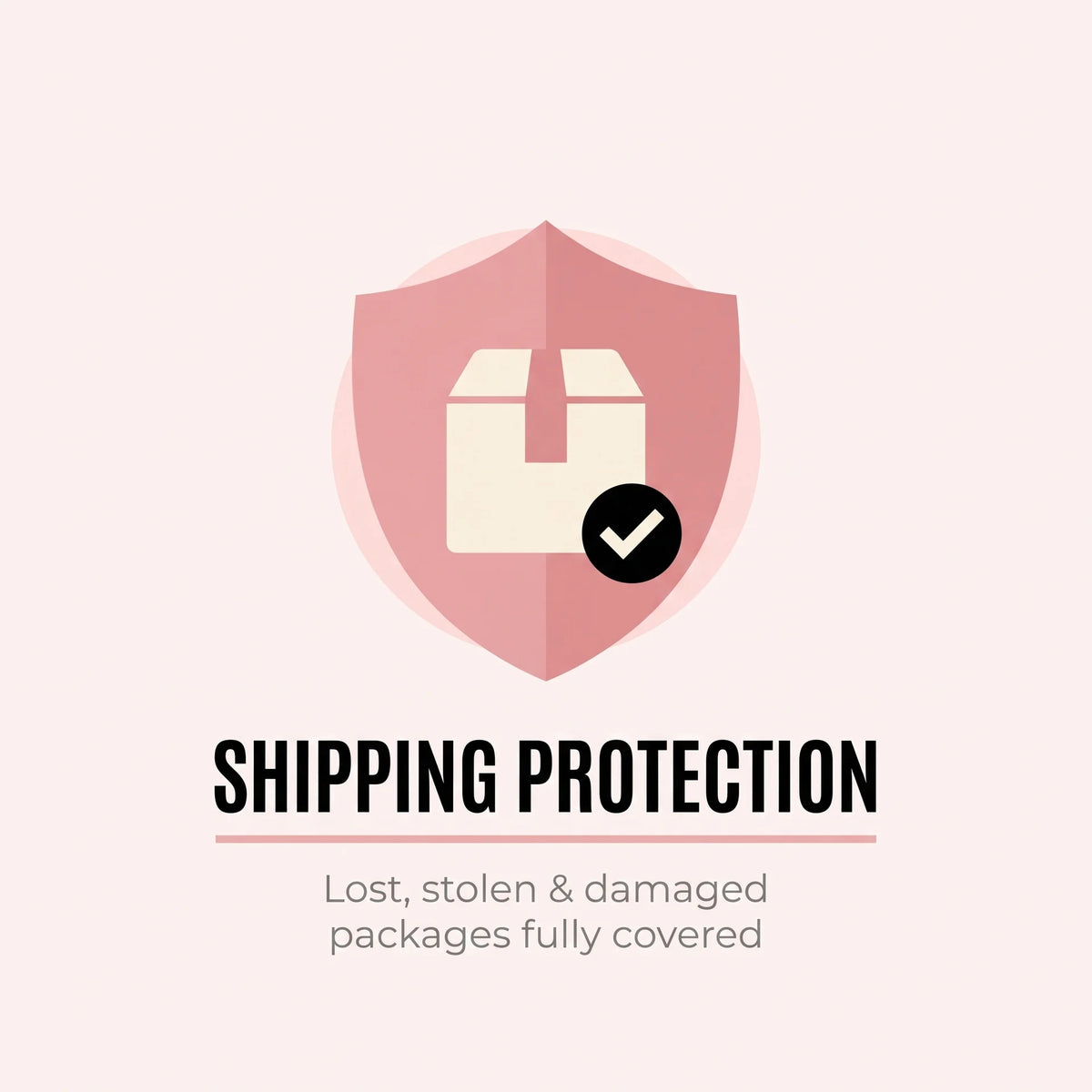 Shipping Protection