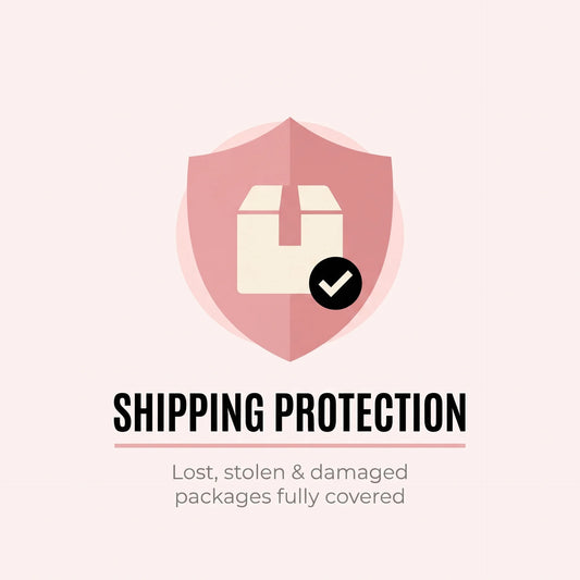 Shipping Protection