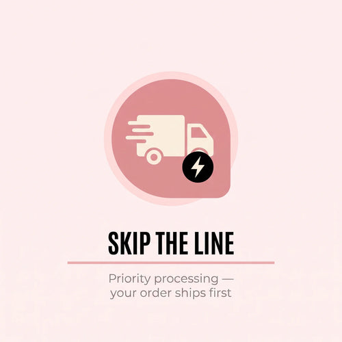 Skip The Line