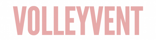 Volleyvent